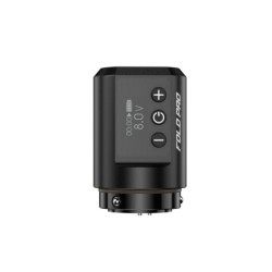 Batterie wireless DRAGONHAWK Fold Pro