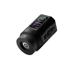 Batterie EZ P3 Pro Power Pack Batterie EZ P3 Pro Power Pack