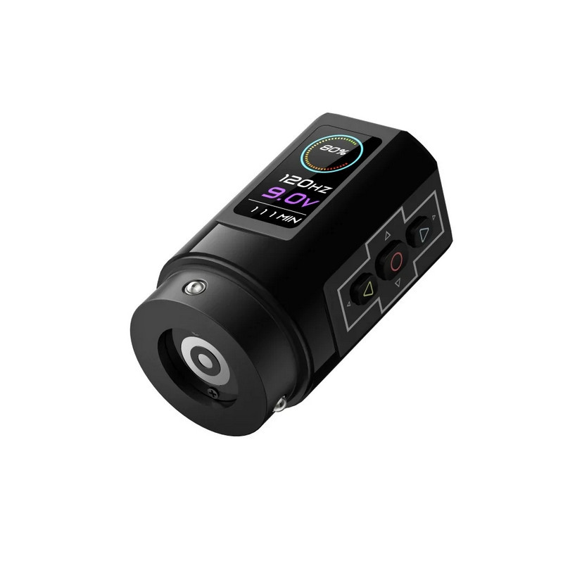 Batterie EZ P3 Pro Power Pack Batterie EZ P3 Pro Power Pack