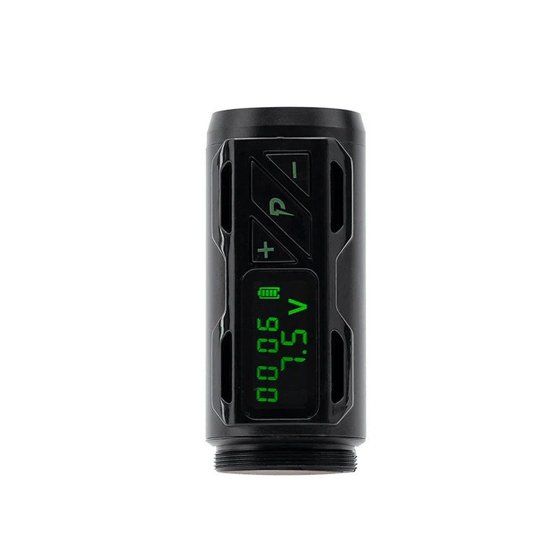 Batterie wireless EZ P2S Batterie wireless EZ P2S