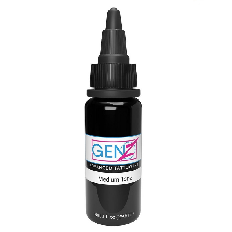 Encre INTENZE Medium Tone 30ML Encre INTENZE Medium Tone 30ML