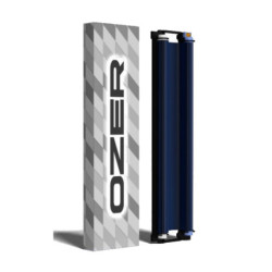Cartouche de carbone pour thermocopieur OZERX Cartouche de carbone pour thermocopieur OZERX