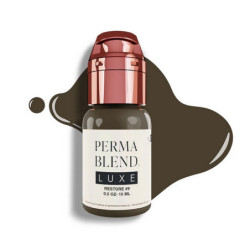 Encre PERMA BLEND LUXE Restore 9 15ml