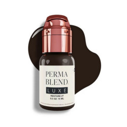 Encre PERMA BLEND LUXE Restore 7 15ml