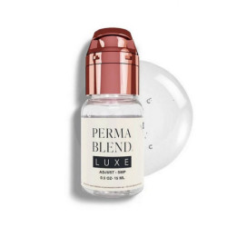 Diluant PERMA BLEND LUXE Adjust -SMP 15ml