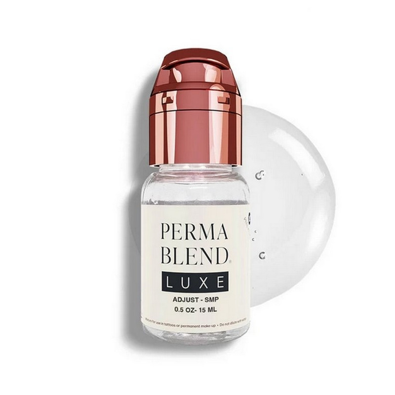 Diluant PERMA BLEND LUXE Adjust -SMP 15ml Diluant PERMA BLEND LUXE Adjust -SMP 15ml