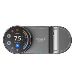 Dock DRAGONHAWK MAST Archer Ultra Dock DRAGONHAWK MAST Archer Ultra