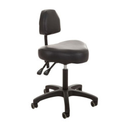 Chaise ergonomique Tat Tech – Pour Artiste