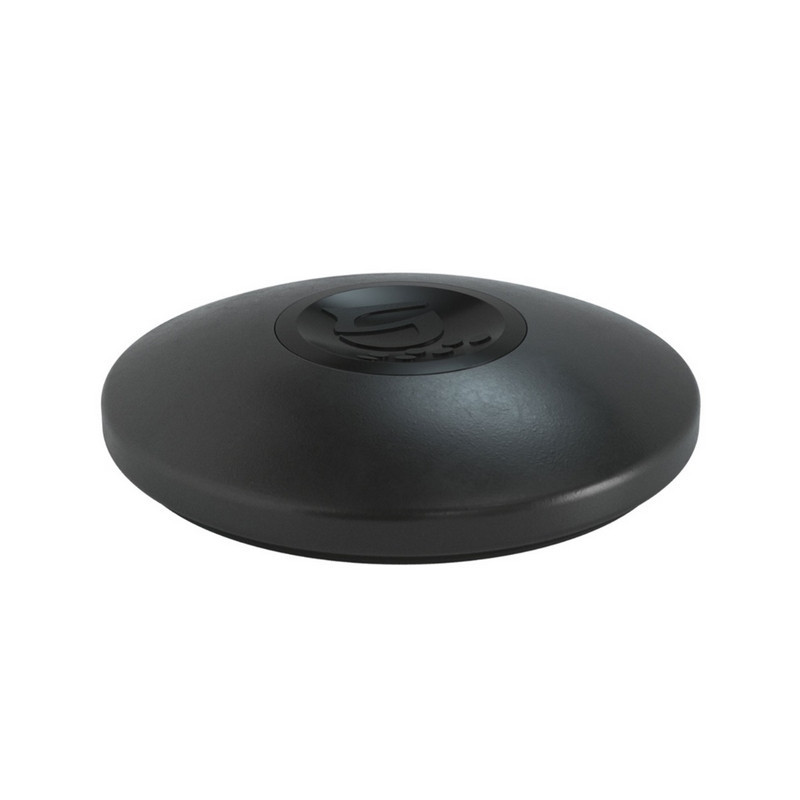 Pédale Wireless Pilot STIGMA ROTARY * Offre Ephémère *