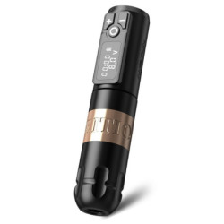 Pen Wireless Soldier AMBITION Pen Wireless Soldier AMBITION