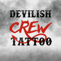 Devilish Tattoo CREW - Formule Lilith