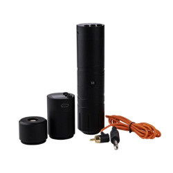 Wireless Lone - OG TATTOO Wireless Lone - OG TATTOO