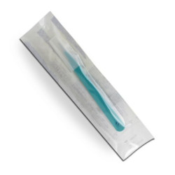 Scalpels stériles Scalpels stériles