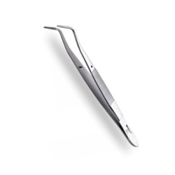 Pince precelle pour piercing