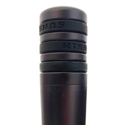 SUNSKIN Stilo * Offre Ressuscitée *