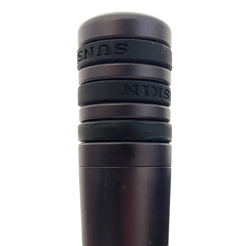 SUNSKIN Stilo * Offre Ressuscitée *