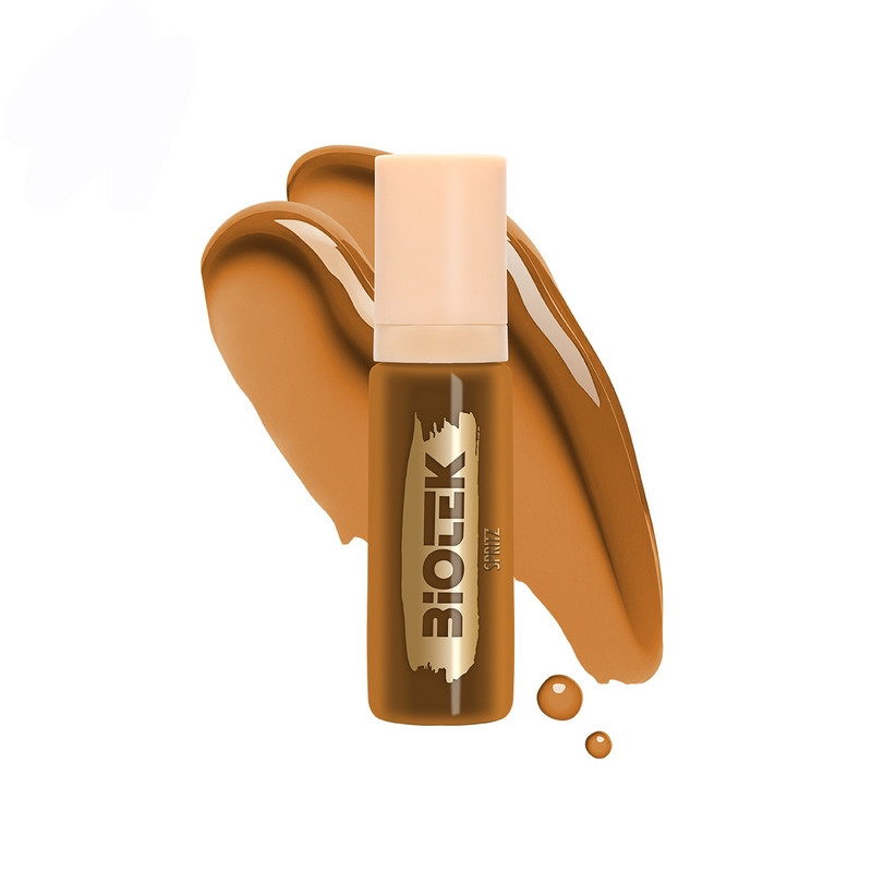 Pigment BIOTEK Spritz Pigment BIOTEK Spritz
