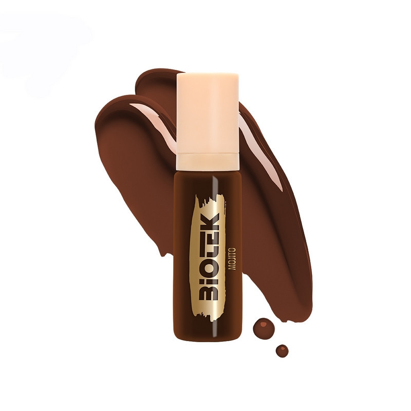 Pigment BIOTEK Mojito Pigment BIOTEK Mojito