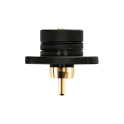 Convertisseur RCA magnétique pour batterie Critical