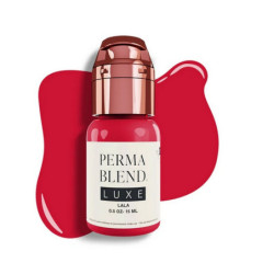 Encre PERMA BLEND LUXE Lala 15ml