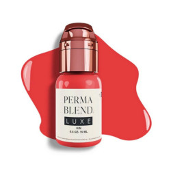 Encre PERMA BLEND LUXE Gin 15ml