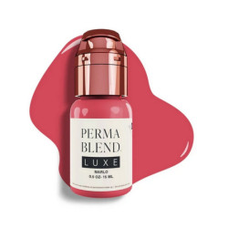 Encre PERMA BLEND LUXE Marlo 15ml