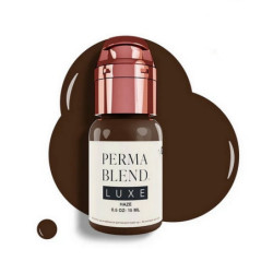 Encre PERMA BLEND LUXE Haze 15ml