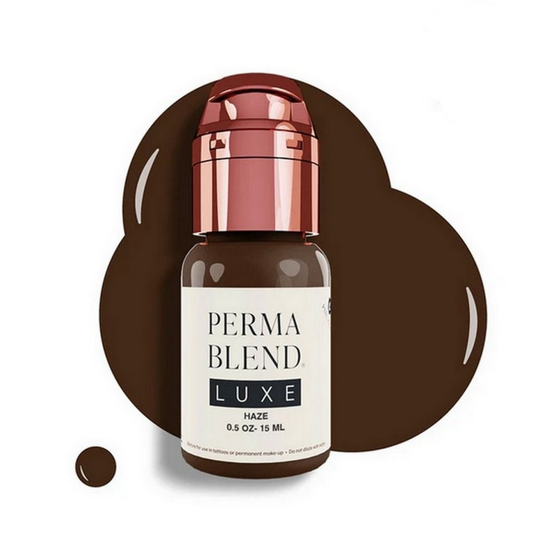 Encre PERMA BLEND LUXE Haze 15ml Encre PERMA BLEND LUXE Haze 15ml