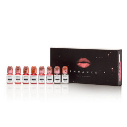 Set PERMA BLEND LUXE Enhance by Carla Ricciardone Set PERMA BLEND LUXE Enhance by Carla Ricciardone