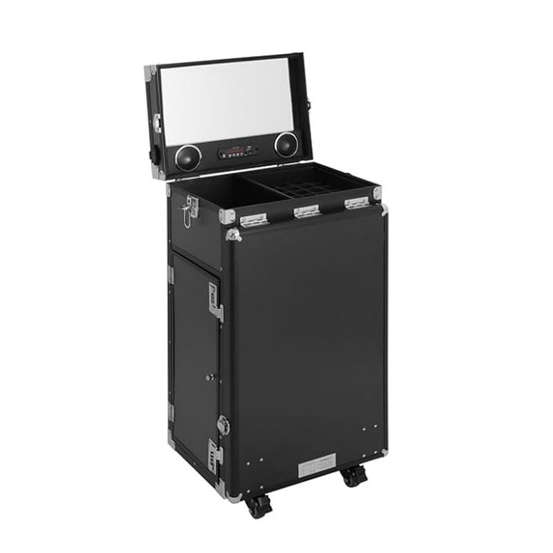 Workstation pliable Workstation pliable