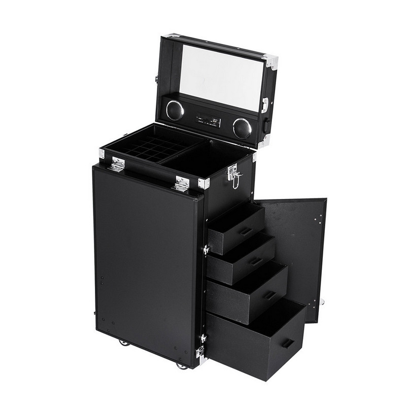Workstation rangement Workstation rangement