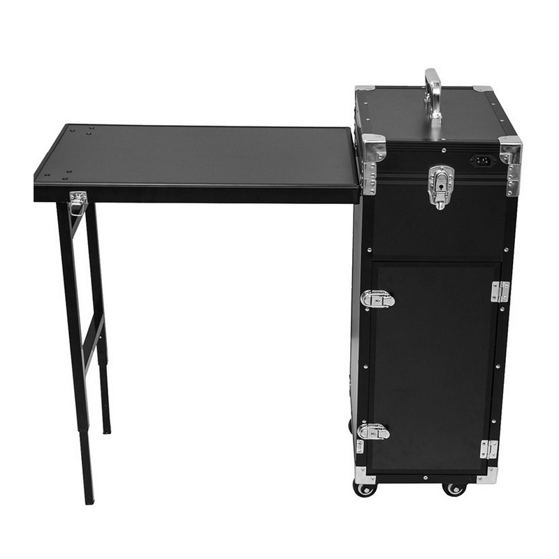 Workstation / table Workstation / table