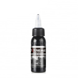 Encre Xtreme Ink Medium Graywash 30ML