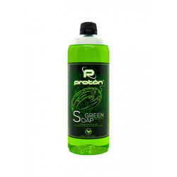 Savon concentré PROTON Green 1L