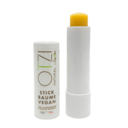Stick baume OTZI Natural 4Gr