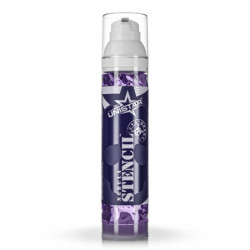 Stencil Airless UNISTAR Nebula
