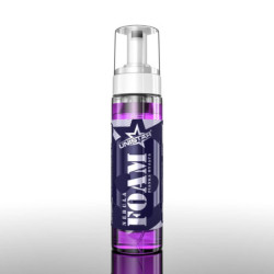 Foam Soap UNISTAR Nebula 200ml