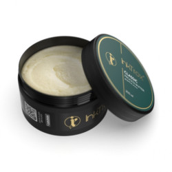 Baume soin tatouage INKTROX Classic