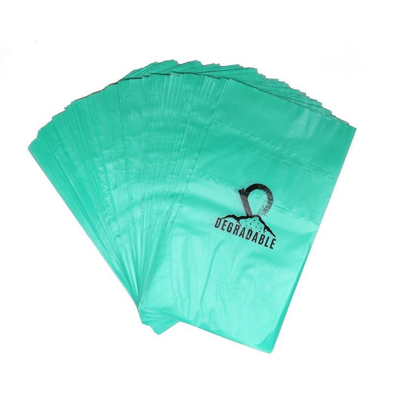 Sac pour bouteille protection