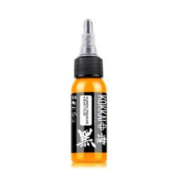 Encre KOKKAI INK Sunken Treasure - 15ml