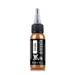 Encre KOKKAI INK Amberjack - 15ml