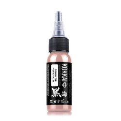 Encre KOKKAI INK Skinny Dip - 15ml