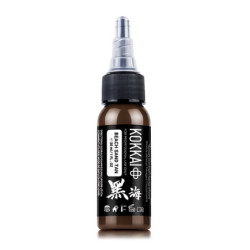 Encre KOKKAI INK Beach Sand Tan - 15ml
