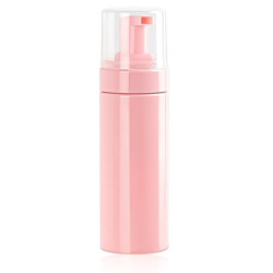 Flacon Pompe à Mousse 200ml