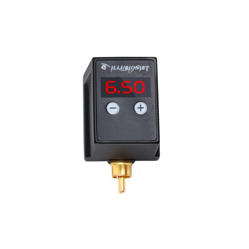 Alimentation portable sans fil LCD Alimentation portable sans fil LCD