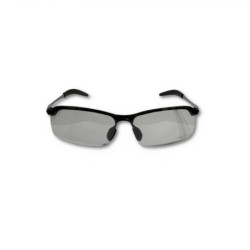 Lunettes Polarisées Anti-Reflet – Pour Tatouage