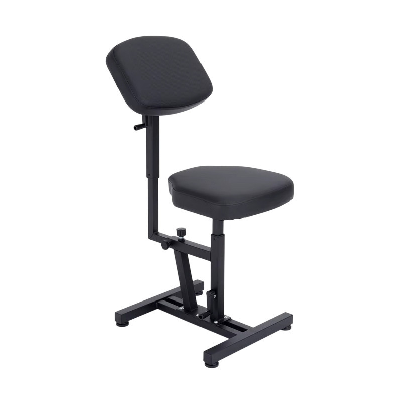 Chaise repose bras ergonomique pour tatouage Chaise repose bras ergonomique pour tatouage