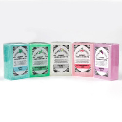 Soap Bars OZER Soap Bars OZER