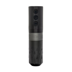PRIME x Critical - Course 4.2mm PRIME x Critical - Course 4.2mm