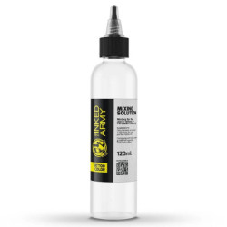 Mixing Solution THE INKED ARMY 120ml